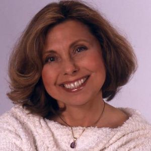 Meet your Posher, Seth-deborah